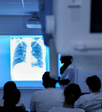 Rock+ formation en e-learning ou en présentiel pour infirmiers, aide-soignant...